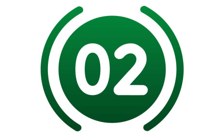 2