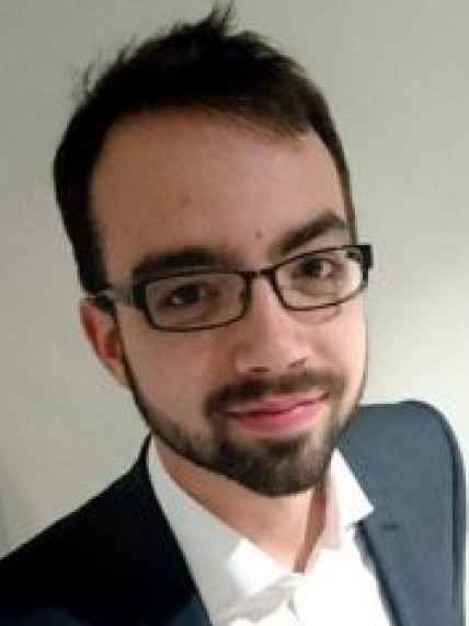 Daniel Coelho De Castro