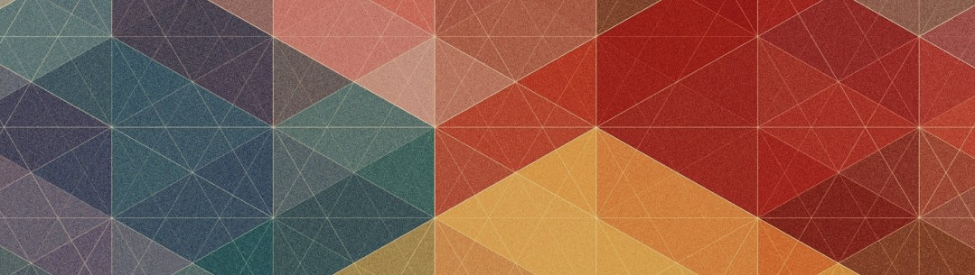 Banner Image - ISN