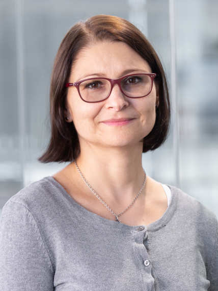 Ivona Ryan
