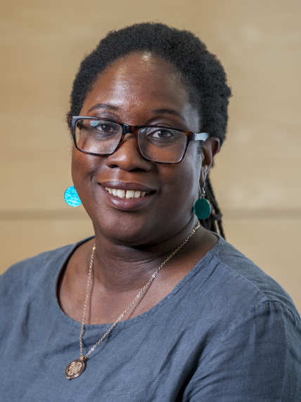 Kani Kamara profile photo