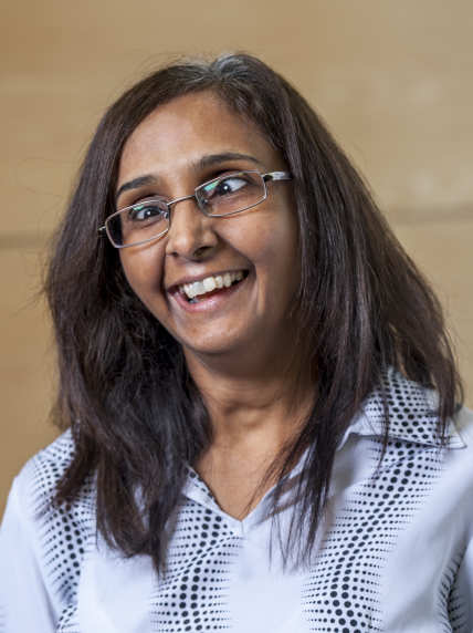 Kalpna Mistry profile photo