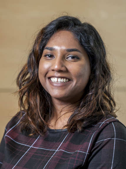 Sheena Cardoso profile photo