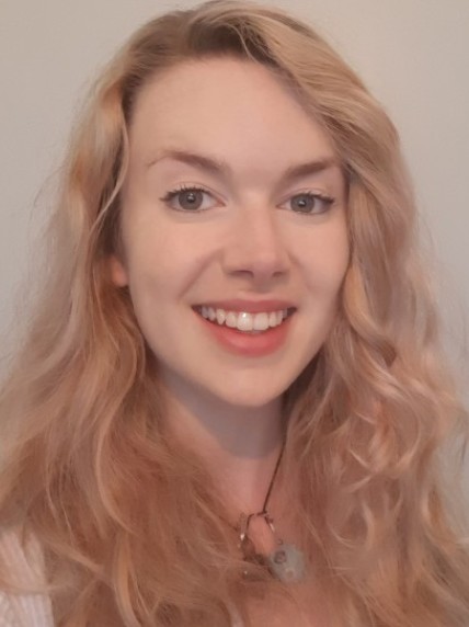 Dr Shelly Conroy