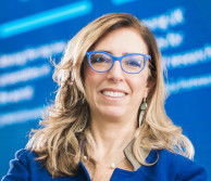 Chiara Bucciarelli-Ducci