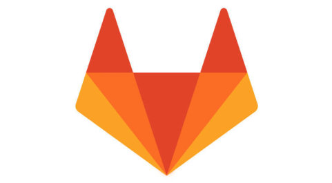 GitLab