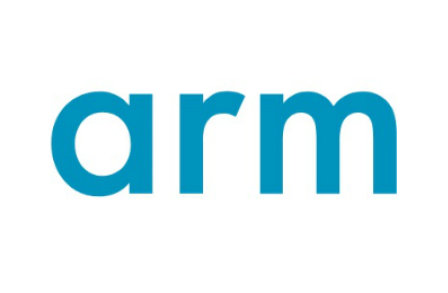Arm