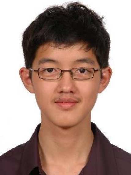 Aaron Low