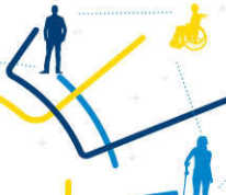 Able@Imperial logo