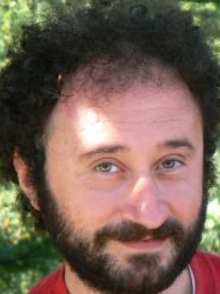 D Angeli