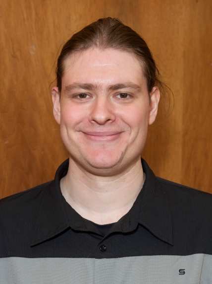 anthony
