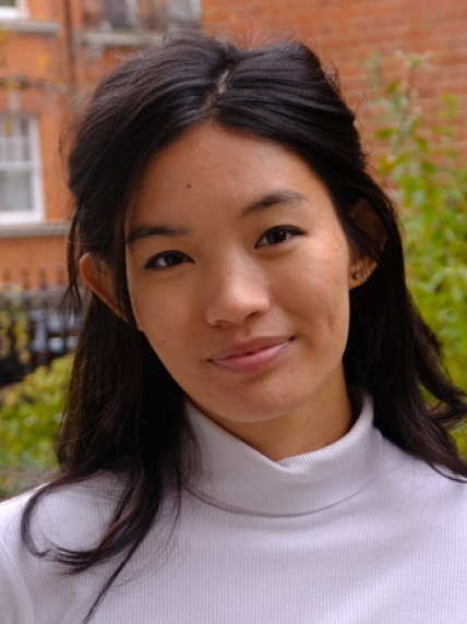Bethany Kon