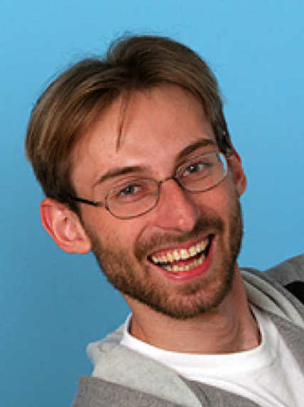 bronstein