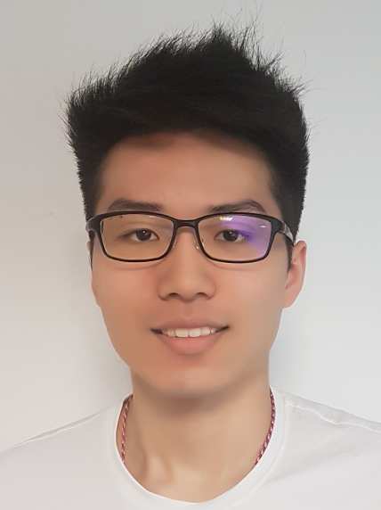 Chak Man Tang (Anson)