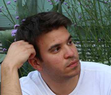 Christos