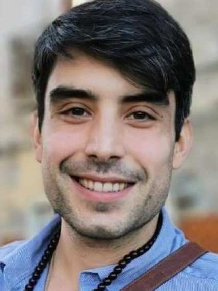 Claudio Sanna