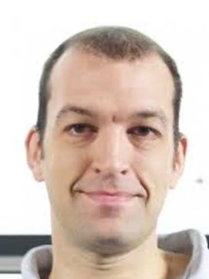 Dr Paolo Costa