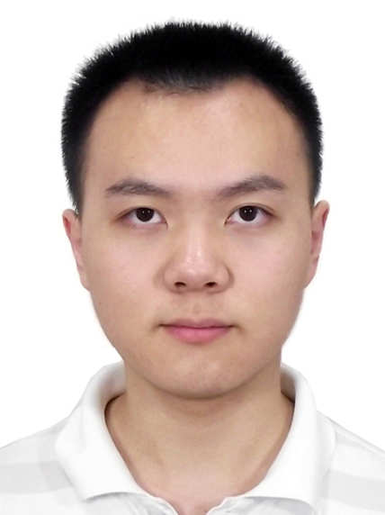 Jin Lian