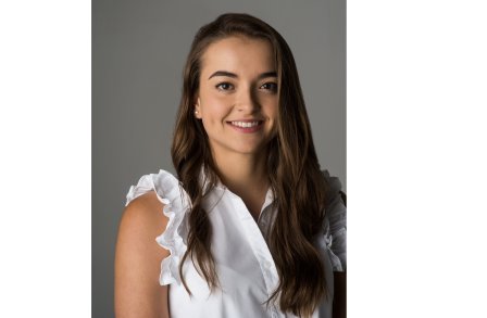 Darcy Cecil-Oakes