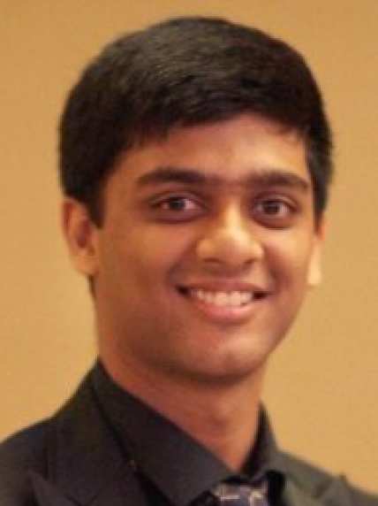 Devansh Agrawal