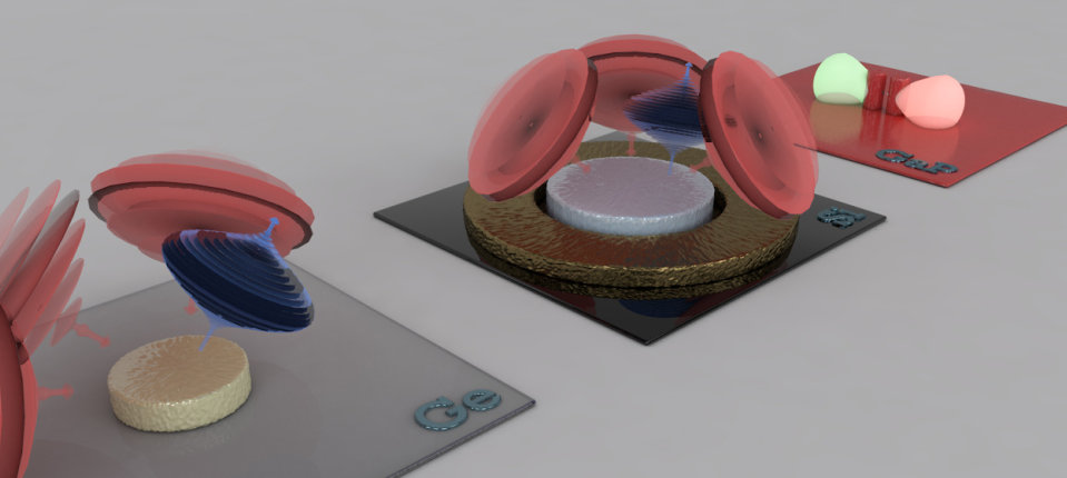 Placeholder
