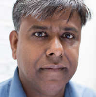 Eric Miranda