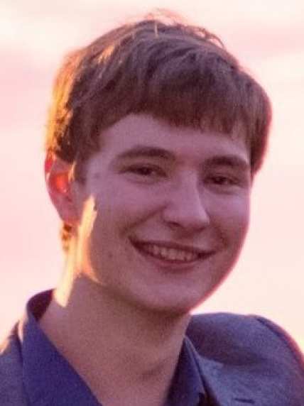 Edward Speirs