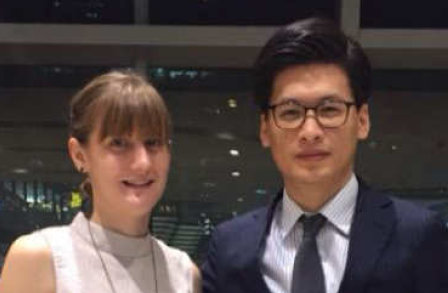 Edward Lu (Computing 2015)