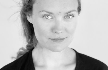 Elena Andreicheva 
