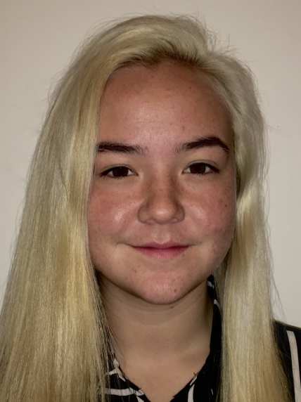 Elizabeth Graham
