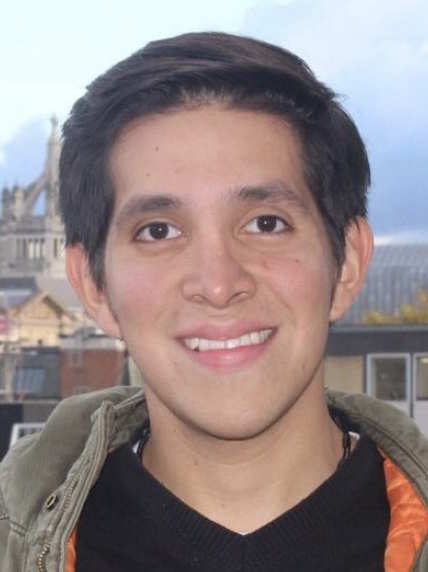 Emilk Sempertegui Aveiga