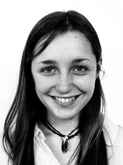 Emma de Cocker