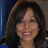 Mrs Mery Fajardo