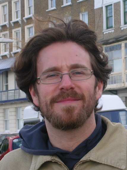 Francesco Belardinelli