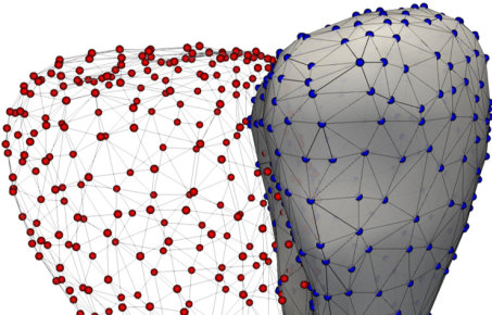 cardiovascular-ai