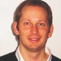 Leroy Gardner