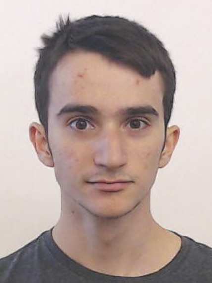 Georgios Kousouris