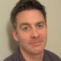 Dan Graham
