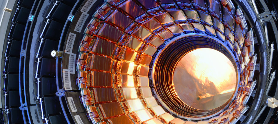 CERN