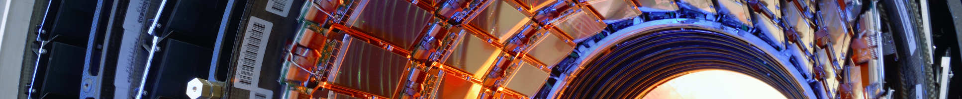 Matter and Particles