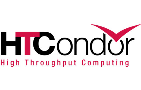 HTCondor