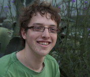 Peter