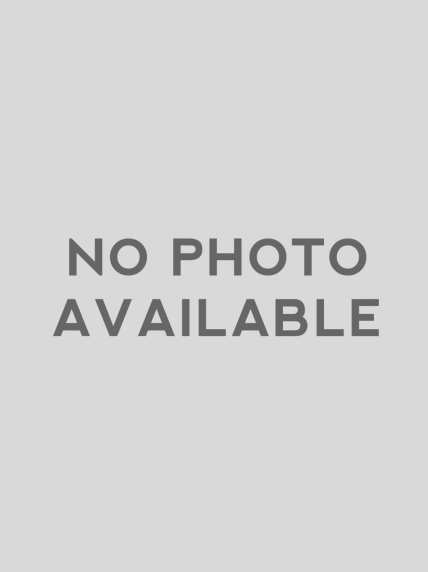 No photo available