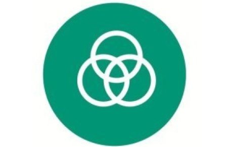 Imperial as One logo