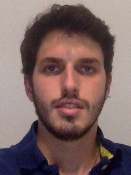 Inigo Andrade