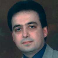 Bassam Izzuddin