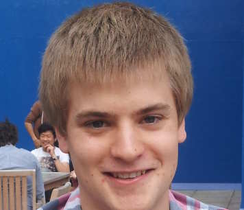 Jake