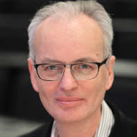 Jardine, Richard