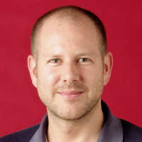 Martin Kehoe