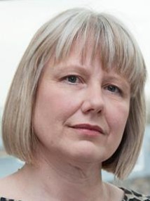 Kate Hardy